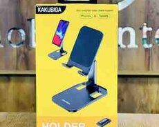 Telefon tutacağı Kakusiga