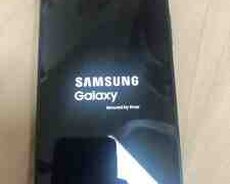 Samsung Galaxy A06 Black 64GB, 4GB