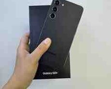 Samsung Galaxy S23+ Phantom Black 256GB, 8GB