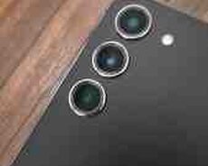 Samsung Galaxy S23 Phantom Black 256GB, 8GB