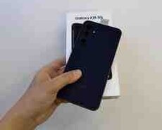 Samsung Galaxy A35 5G Awesome Iceblue 256GB, 8GB