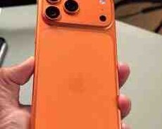 Apple iPhone 17 Pro Max Cosmic Orange 512GB, 12GB