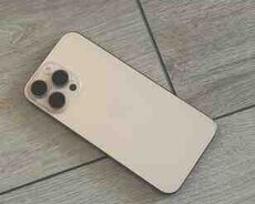 Apple iPhone 16 Pro Max Desert Titanium 256GB, 8GB