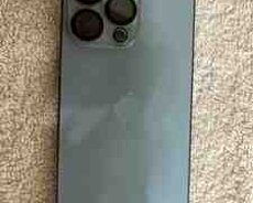 Apple iPhone 13 Pro Sierra Blue 128GB, 6GB