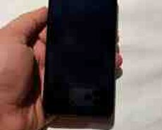 Xiaomi Redmi Note 13 Pro+ Midnight Black 512GB, 12GB