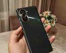 Huawei Nova 10 Green 128GB, 8GB