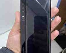 Huawei Mate Xs Interstellar Blue 512GB, 8GB