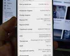 Huawei P60 Pro White