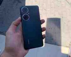 Huawei Nova 11i Starry Black 128GB, 8GB