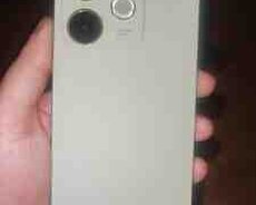 OPPO A5 Pro 5G Mist White 128GB, 4GB
