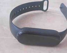 Xiaomi Mi Band 5 Black