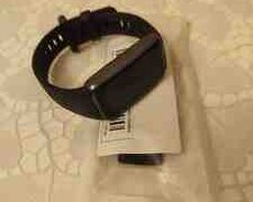 Huawei Band 6 Graphite Black