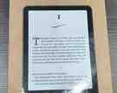 AMAZON KINDLE PAPERWHITE Gen 12, 16 Gb, 7