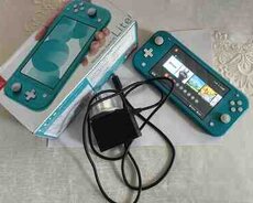 Nintendo Switch Lite 32GB