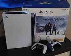Sony PlayStation 5, 1TB