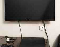 Sony PlayStation 3