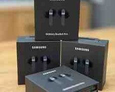 Samsung Galaxy Buds4 Pro