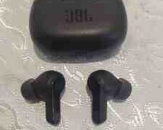 JBL Wave Beam