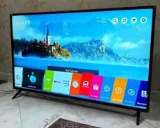 Televizor LG