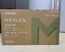 Televizor Toshiba
