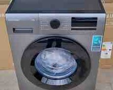 Paltayuyan Hoffmann WM7110TT