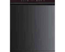 Qabyuyan maşın YOSHIRO YDW-HF815S30CB
