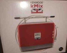 Toster Kenwood TCX751RD