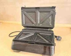 Toster Delonghi