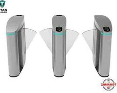 Turniket SL44