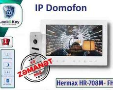 Domofon