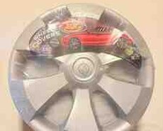Ravon disk qapaqları R15
