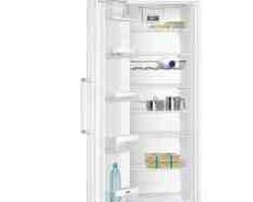 Soyuducu Siemens KS36VVW30