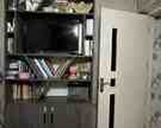 TV stend