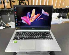 Acer i7 Nvidia