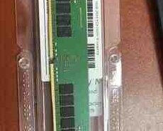 HPE 16GB 2RX8 PC4-2933Y-R Smart Kit