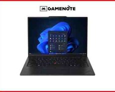 Lenovo ThinkPad X1 Carbon Gen 13 Aura Edition
