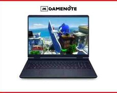 Alienware 16 Aurora (LAC16250-7193BLU-PUS)