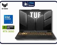 ASUS TUF F16 FX607VJ-RL006 90NR0MZ6-M00060