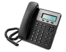 Stasionar telefon Grandstream gxp1610