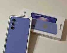 Samsung Galaxy A54 5G Violet 128GB, 6GB