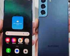 Samsung Galaxy S22 5G Sky Blue 128GB, 8GB
