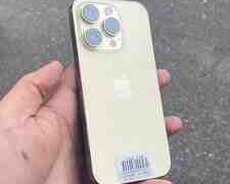 Apple iPhone 14 Pro Gold 128GB, 6GB