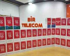 Xiaomi Redmi telefonları