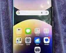 Xiaomi Redmi Note 14 Pro Aurora Purple 256GB, 8GB