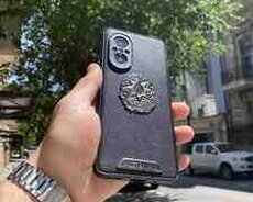 Huawei Nova 9 SE Crystal Blue 128GB, 8GB