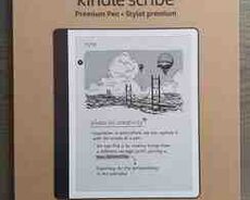 Amazon Kindle Scribe 16GB (2025)