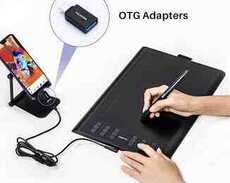 Digitayzer huion
