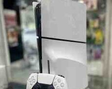 PlayStation 5 Slim 1TB
