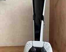 PlayStation 5 Pro