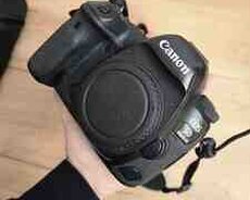 Fotoaparat Canon 5d mark iv